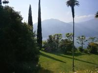 Comersee &ndash; &copy; Gabriele Schwarze (Eberhardt TRAVEL)