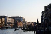 Canal Grande &ndash; &copy; Philipp Schmitz (Eberhardt TRAVEL)