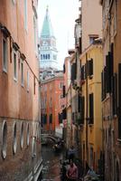 &copy; Philipp Schmitz (Eberhardt TRAVEL)