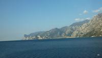 Gardasee &ndash; &copy; Sandra Rößle (Eberhardt TRAVEL)