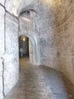 im unteren Perugia &ndash; &copy; Sandra Rößle (Eberhardt TRAVEL)