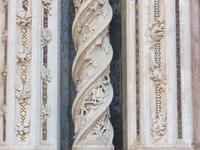 Dom von Orvieto &ndash; &copy; Sandra Rößle (Eberhardt TRAVEL)