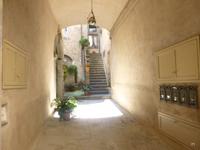 in Orvieto  &ndash; &copy; Sandra Rößle (Eberhardt TRAVEL)