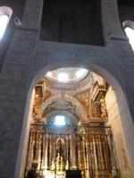 Kirche in Gubbio &ndash; &copy; Sandra Rößle (Eberhardt TRAVEL)