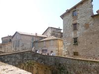 in Gubbio &ndash; &copy; Sandra Rößle (Eberhardt TRAVEL)