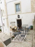 in Spoleto &ndash; &copy; Sandra Rößle (Eberhardt TRAVEL)