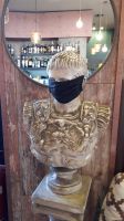 In einem Cafe &ndash; &copy; Julia Kies (Eberhardt TRAVEL)