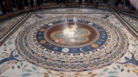 Vatikanische Museen &ndash; &copy; Julia Kies (Eberhardt TRAVEL)