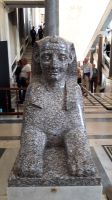 Vatikanische Museen