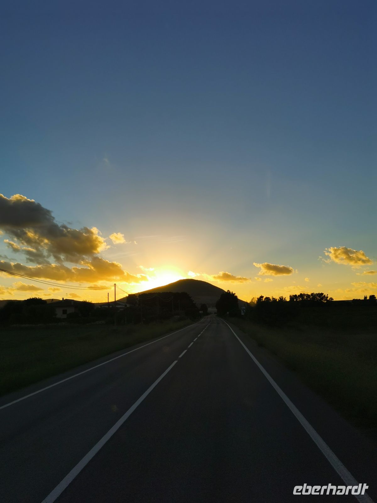 &copy; Michael Rass (Eberhardt TRAVEL)