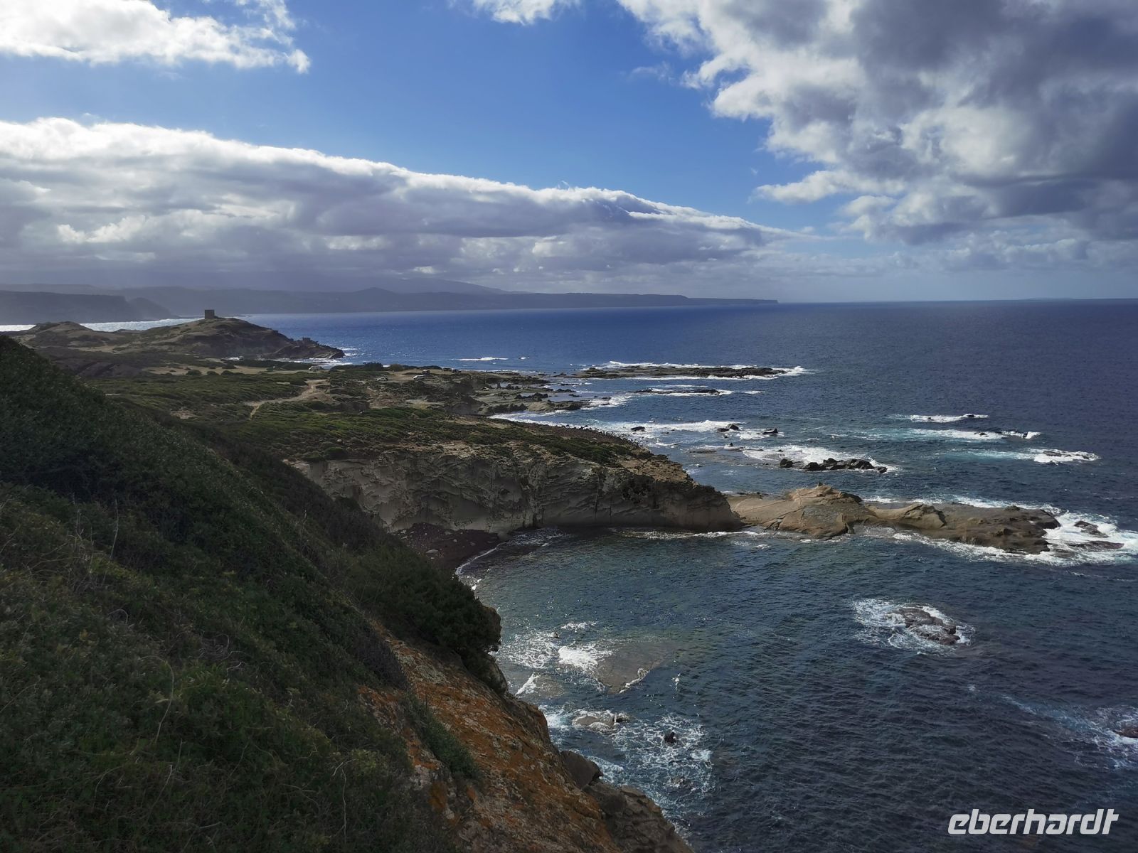 &copy; Michael Rass (Eberhardt TRAVEL)