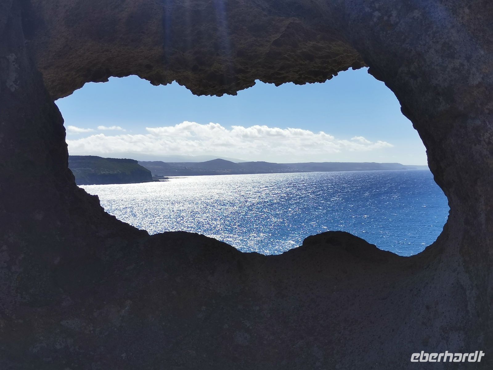 &copy; Michael Rass (Eberhardt TRAVEL)