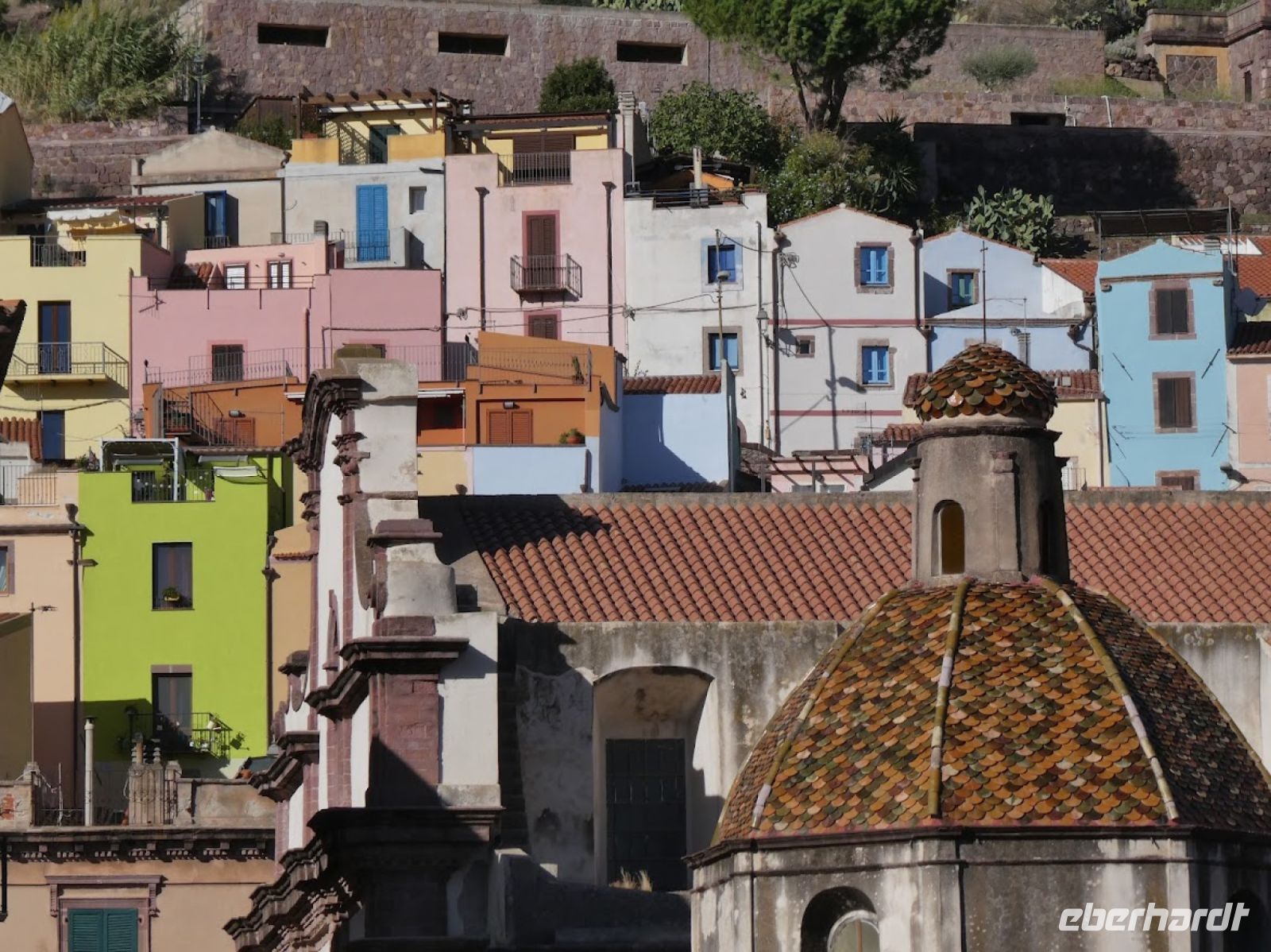 &copy; Michael Rass (Eberhardt TRAVEL)