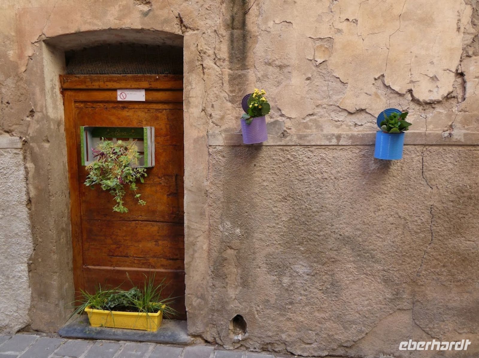 &copy; Michael Rass (Eberhardt TRAVEL)