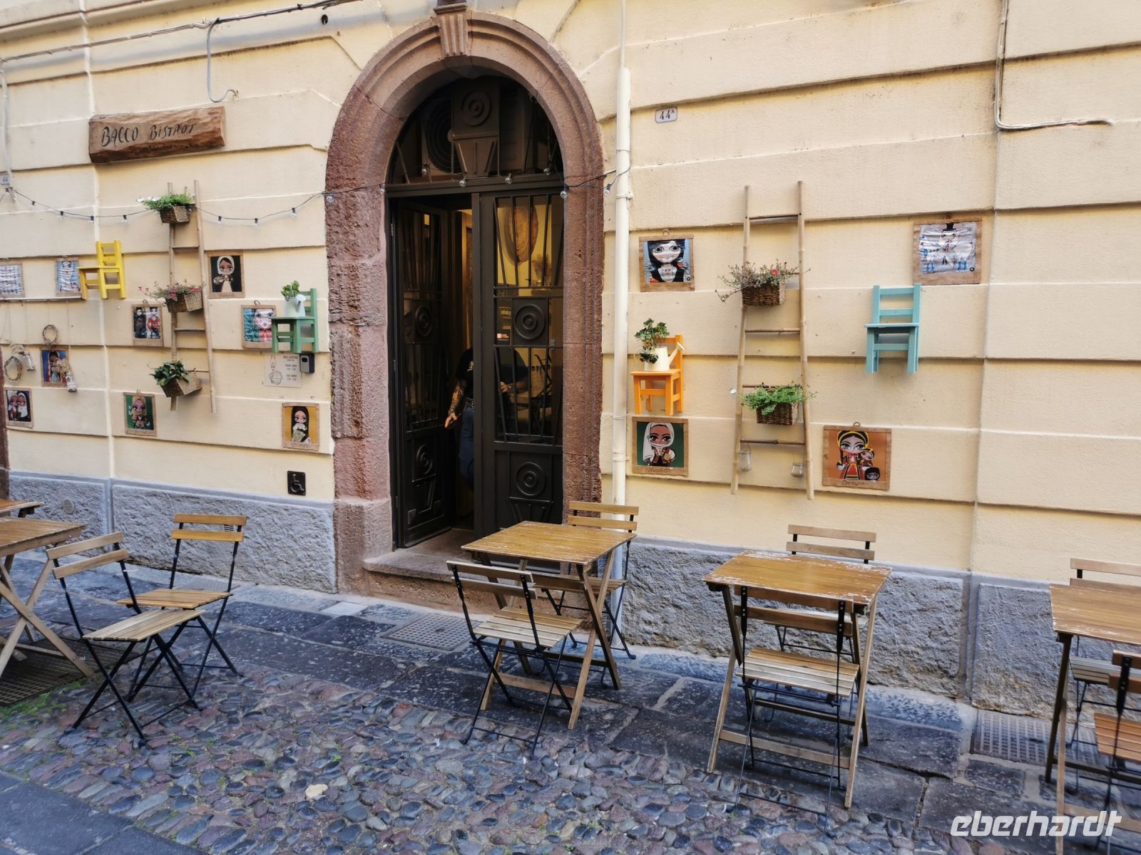 &copy; Michael Rass (Eberhardt TRAVEL)