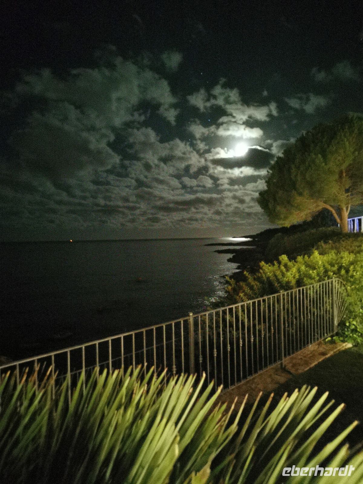 &copy; Michael Rass (Eberhardt TRAVEL)