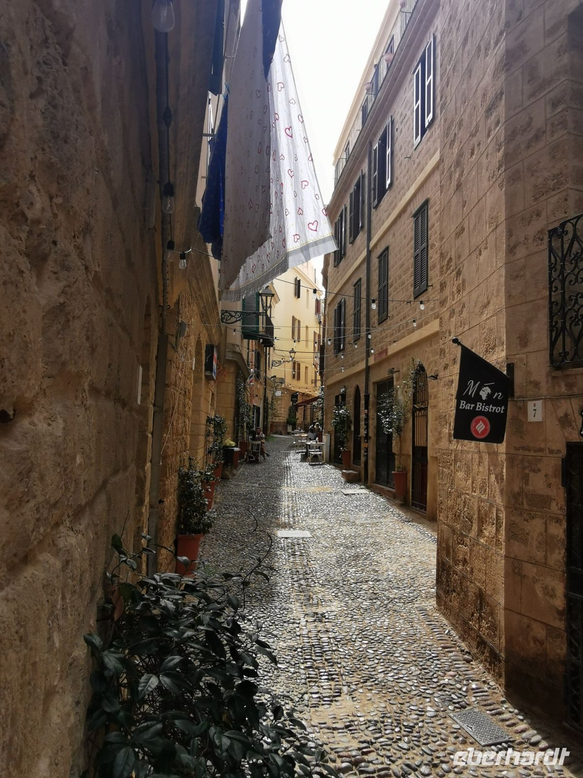 &copy; Michael Rass (Eberhardt TRAVEL)