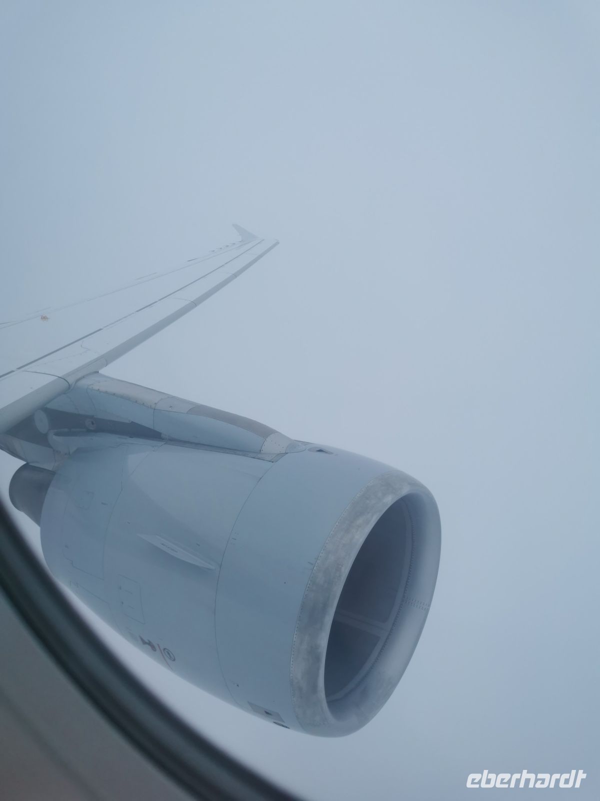 &copy; Michael Rass (Eberhardt TRAVEL)