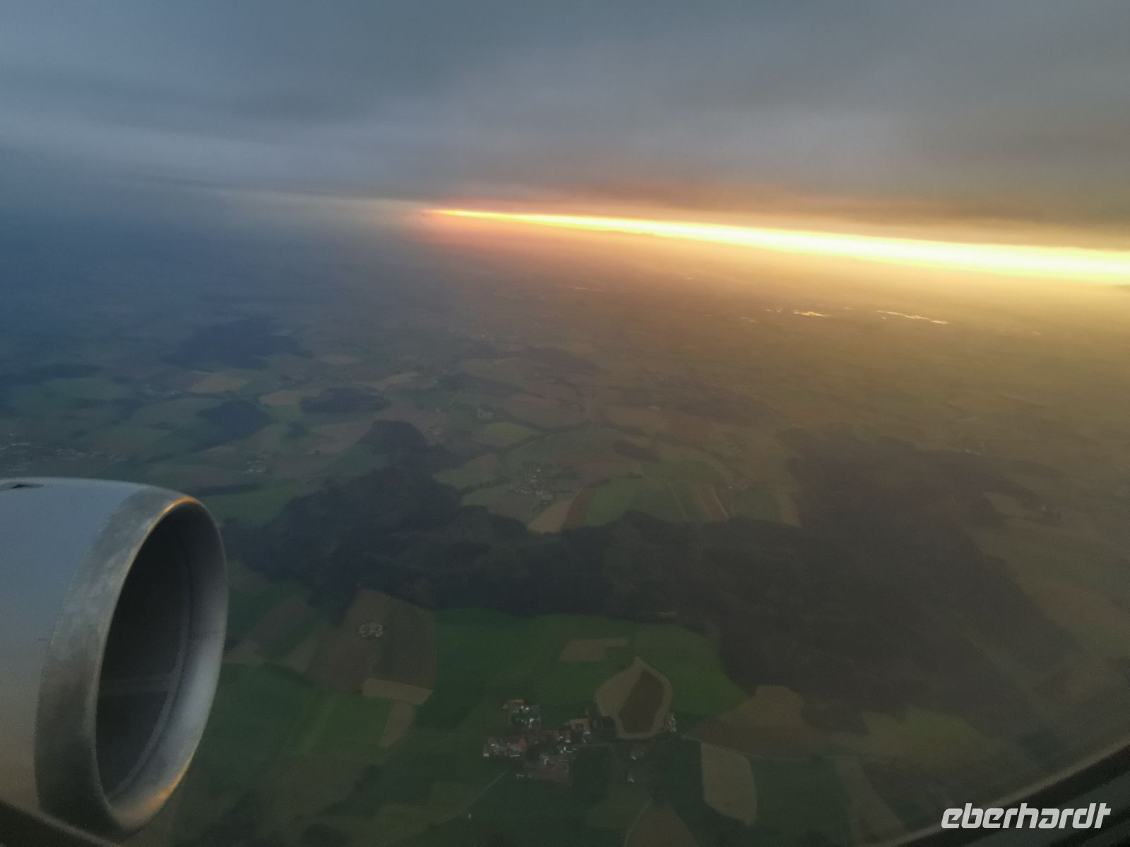 &copy; Michael Rass (Eberhardt TRAVEL)