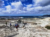&copy; Michael Rass (Eberhardt TRAVEL)