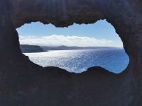 &copy; Michael Rass (Eberhardt TRAVEL)