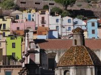 &copy; Michael Rass (Eberhardt TRAVEL)