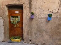 &copy; Michael Rass (Eberhardt TRAVEL)