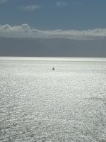 &copy; Michael Rass (Eberhardt TRAVEL)