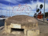 &copy; Michael Rass (Eberhardt TRAVEL)