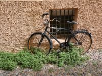 &copy; Michael Rass (Eberhardt TRAVEL)