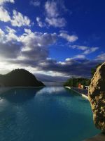 &copy; Michael Rass (Eberhardt TRAVEL)