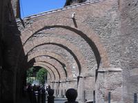 Caelius_Giovanni_Paolo (1) &ndash; &copy; Andreas Höhn (Eberhardt TRAVEL)