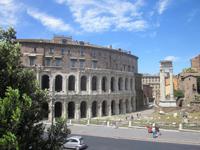 Colosseum &ndash; &copy; Andreas Höhn (Eberhardt TRAVEL)