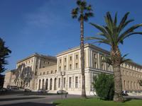 Domus_Mariae_Hotel (1) &ndash; &copy; Andreas Höhn (Eberhardt TRAVEL)