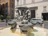 Ghetto &ndash; &copy; Andreas Höhn (Eberhardt TRAVEL)