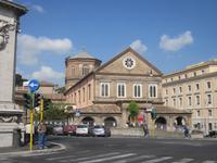 Hospital_Saxia