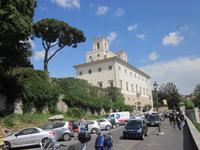 Medici (1)