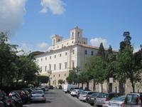 Medici (2) &ndash; &copy; Andreas Höhn (Eberhardt TRAVEL)