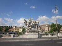 Ponte_EmanueleII