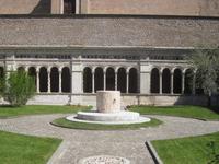 San_Giovanni_in_Laterano (4) &ndash; &copy; Andreas Höhn (Eberhardt TRAVEL)