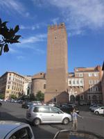 San_Martino_e_Monti &ndash; &copy; Andreas Höhn (Eberhardt TRAVEL)