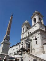 Spagna (1) &ndash; &copy; Andreas Höhn (Eberhardt TRAVEL)