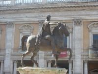 IMG 3460 &ndash; &copy; Irmela Körner (Eberhardt TRAVEL)