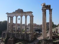 IMG 3461 &ndash; &copy; Irmela Körner (Eberhardt TRAVEL)