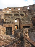 IMG 3481 &ndash; &copy; Irmela Körner (Eberhardt TRAVEL)