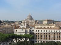 IMG 3492 &ndash; &copy; Irmela Körner (Eberhardt TRAVEL)