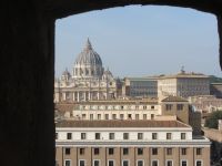 IMG 3495 &ndash; &copy; Irmela Körner (Eberhardt TRAVEL)