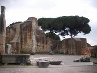 Die Thermen