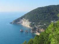 Apulien.JPG &ndash; &copy; Marieta Beck (Eberhardt TRAVEL)