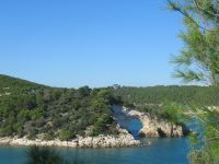 Apulien-San Felice.JPG &ndash; &copy; Marieta Beck (Eberhardt TRAVEL)